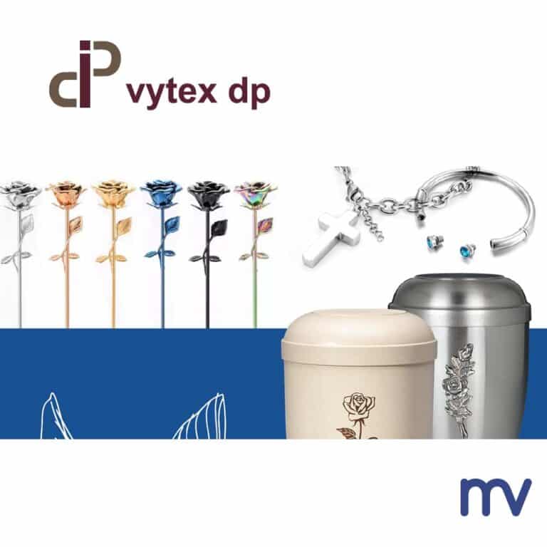 Vytex - Morivita - Produktovy katalog -Akciový katalóg