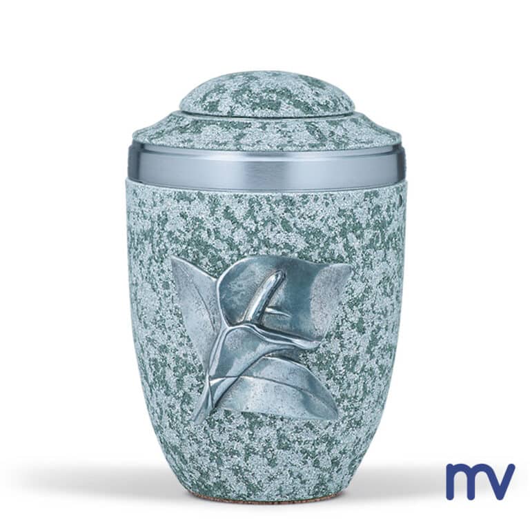 Spoločnosť Morivita distribuuje urny pre pohrebný priemysel. Bio urny, oceľové urny a medené urny. máme aj mini urny.