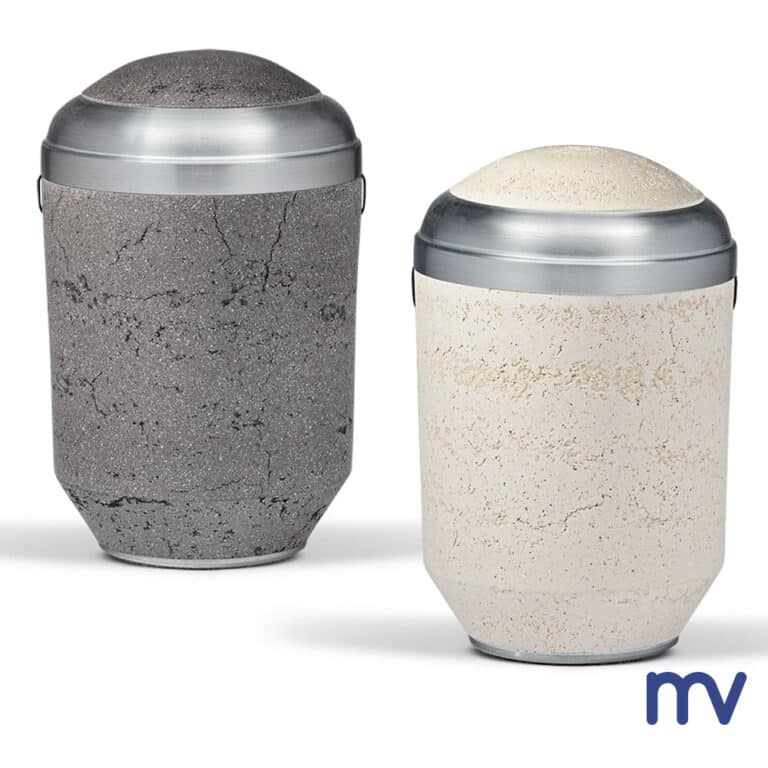 Spoločnosť Morivita distribuuje urny pre pohrebný priemysel. Bio urny, oceľové urny a medené urny. máme aj mini urny.